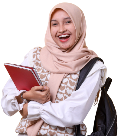 a46c22c6-2b96-4e5c-b72e-9ca20e439475